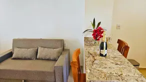 Concha do Mar -5 minutes walk from the Beaches and Pituba! - Image 5