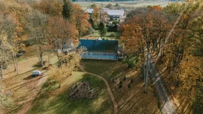 2-room apartment in Sikana Manor - Image 2