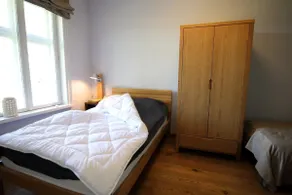 2-room apartment in Sikana Manor - Image 4