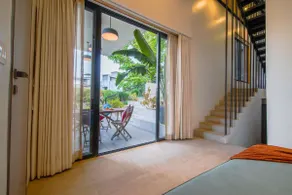 Timberlush 5BHK By Seven Sands - Image 3