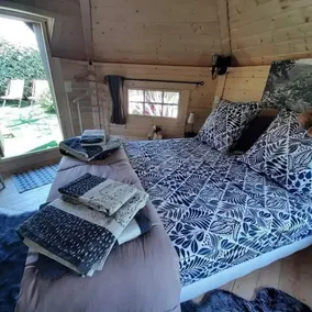the cabin of my dreams. kota - Image 5