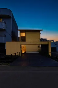 Modern private lodging near Fukui Station. Comfortable stay with IoT [Zen Stay Haruyama] - Image 2