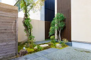 Modern private lodging near Fukui Station. Comfortable stay with IoT [Zen Stay Haruyama] - Image 5