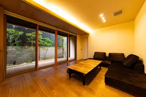Modern private lodging near Fukui Station. Comfortable stay with IoT [Zen Stay Haruyama] - Image 3