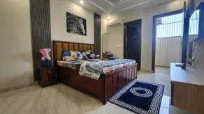 Pink Perch 2 bhk: luxe stay in chandigarh's heart - Image 3