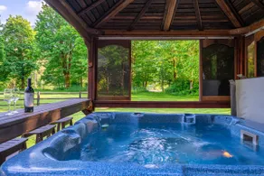 The Retreat at River's Edge - Image 4