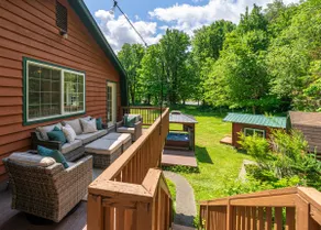 The Retreat at River's Edge - Image 3