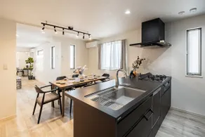 Nishi-Shinagawa House｜Up to 11｜Great Access - Image 3