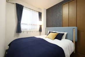 Direct Asakusa & Akihabara! 90sqm 5BR for 10pax - Image 5