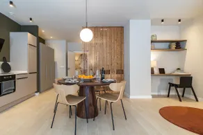 SariStays Valencia City Lofts R - Image 4
