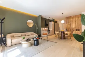 SariStays Valencia City Lofts R - Image 2