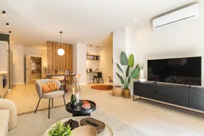 SariStays Valencia City Lofts R - Image 3