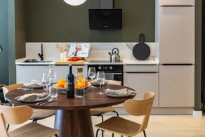 SariStays Valencia City Lofts R - Image 5