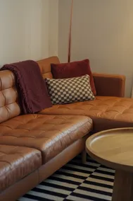 Casa Emmy Country House - Image 5