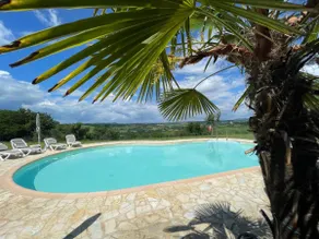 Dimora Senea - Stunning Panoramic Pool - Image 2