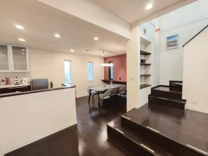 Osaka Lodge Midori - Designer House by Mitsui Home - Image 4