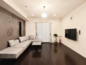 Osaka Lodge Midori - Designer House by Mitsui Home - Image 3