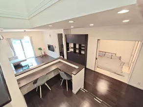 Osaka Lodge Midori - Designer House by Mitsui Home - Image 5