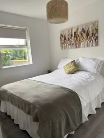 The Éire Escape Countryside Studio near Newgrange & Dublin - Image 2