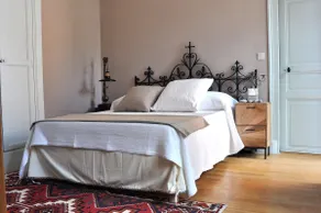 Riverfront complex, Scottish village! - Image 2