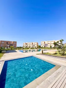 Modern Penthouse | Ocean View |Taghazout Bay - Image 5