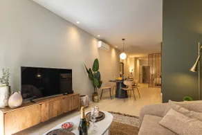 SariStays Valencia City Lofts R - Image 2