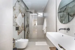 SariStays Valencia City Lofts R - Image 5