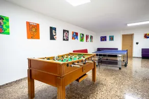 The Llentiscle, a shelter in La Calderona - Image 3