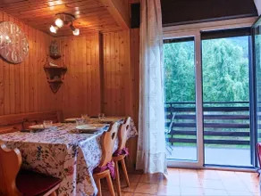 Aprica 11 Life Mountain - Image 5