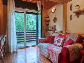 Aprica 11 Life Mountain - Image 4