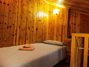 Aprica 11 Life Mountain - Image 3