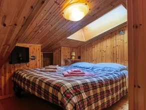 Aprica 11 Life Mountain - Image 2