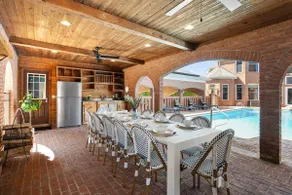 Sleeps26 Mins to Beach w. GameRoom-Pool-BBallCourt - Image 2