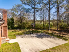 Sleeps26 Mins to Beach w. GameRoom-Pool-BBallCourt - Image 4