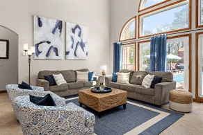 Sleeps26 Mins to Beach w. GameRoom-Pool-BBallCourt - Image 2