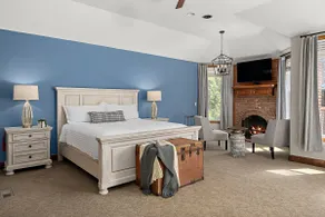 Sleeps26 Mins to Beach w. GameRoom-Pool-BBallCourt - Image 5