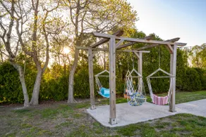 Sleeps26 Mins to Beach w. GameRoom-Pool-BBallCourt - Image 3