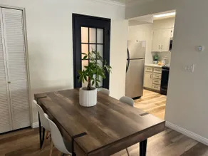 Gated 2BR King Bed - Full Kitchen - Image 4