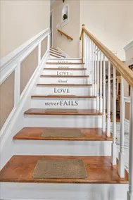 Elegant Retreat in Charleston minutes from beaches - Image 2