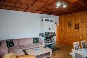 Accommodation at Vlada - Image 2