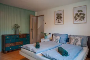 Accommodation at Vlada - Image 4