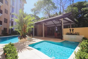 Condo del Mar - 1102 - Image 2