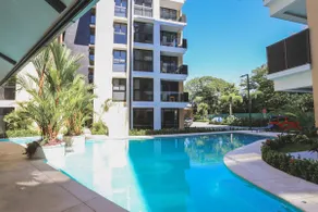 Condo del Mar - 1102 - Image 3