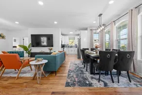 NYC 20 min. | Jacuzzi | Free Parking | EWR 15 min. - Image 3
