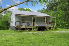 Cozy cabin, pet, king bed, wifi, Great for Riders! - Image 2