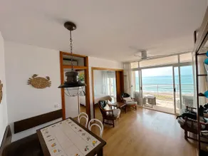 Sea view - Image 2