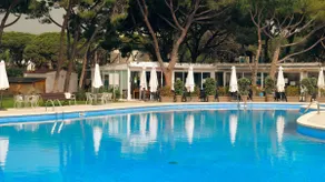 Sea view - Image 4