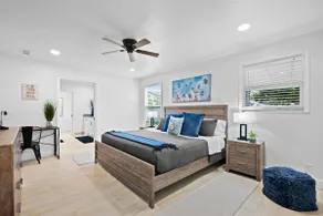 The Jupiter Hideaway - Image 5