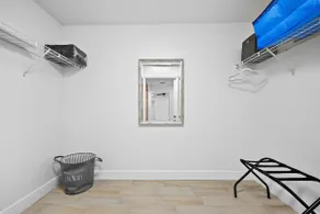 The Jupiter Hideaway - Image 4