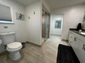 The Jupiter Hideaway - Image 2